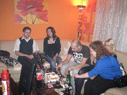 Magdalena-Geburtstag-2009-02_kl.jpg